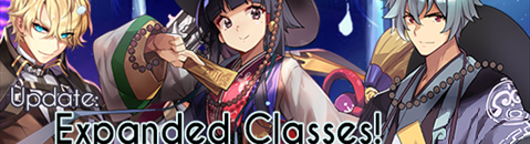 Banner_Expanded_Classes Banner_Expanded_Classes